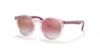 Picture of Ray Ban Jr Sunglasses RJ9064S