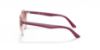 Picture of Ray Ban Jr Sunglasses RJ9064S