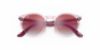 Picture of Ray Ban Jr Sunglasses RJ9064S