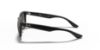 Picture of Ray Ban Jr Sunglasses RJ9052S