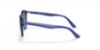 Picture of Ray Ban Jr Sunglasses RJ9064S