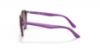 Picture of Ray Ban Jr Sunglasses RJ9064S