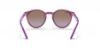 Picture of Ray Ban Jr Sunglasses RJ9064S