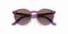 Picture of Ray Ban Jr Sunglasses RJ9064S