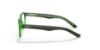 Picture of Ray Ban Jr Eyeglasses RY1555