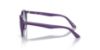 Picture of Ray Ban Jr Sunglasses RJ9064S