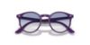 Picture of Ray Ban Jr Sunglasses RJ9064S