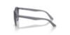 Picture of Ray Ban Jr Sunglasses RJ9064S