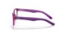 Picture of Ray Ban Jr Eyeglasses RY1555