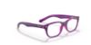 Picture of Ray Ban Jr Eyeglasses RY1555