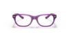 Picture of Ray Ban Jr Eyeglasses RY1555