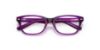 Picture of Ray Ban Jr Eyeglasses RY1555
