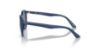 Picture of Ray Ban Jr Sunglasses RJ9064S