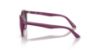 Picture of Ray Ban Jr Sunglasses RJ9064S