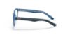 Picture of Ray Ban Jr Eyeglasses RY1555