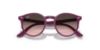 Picture of Ray Ban Jr Sunglasses RJ9064S
