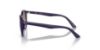Picture of Ray Ban Jr Sunglasses RJ9064S