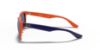 Picture of Ray Ban Jr Sunglasses RJ9052S