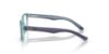 Picture of Ray Ban Jr Eyeglasses RY1555