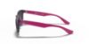 Picture of Ray Ban Jr Sunglasses RJ9052S