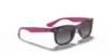 Picture of Ray Ban Jr Sunglasses RJ9052S