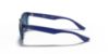Picture of Ray Ban Jr Sunglasses RJ9052S