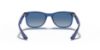 Picture of Ray Ban Jr Sunglasses RJ9052S