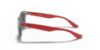 Picture of Ray Ban Jr Sunglasses RJ9052S