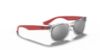 Picture of Ray Ban Jr Sunglasses RJ9052S