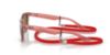 Picture of Ray Ban Jr Sunglasses RJ9052S