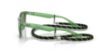 Picture of Ray Ban Jr Sunglasses RJ9052S