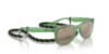 Picture of Ray Ban Jr Sunglasses RJ9052S