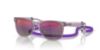 Picture of Ray Ban Jr Sunglasses RJ9052S