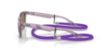 Picture of Ray Ban Jr Sunglasses RJ9052S