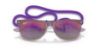 Picture of Ray Ban Jr Sunglasses RJ9052S