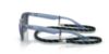 Picture of Ray Ban Jr Sunglasses RJ9052S