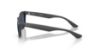Picture of Ray Ban Jr Sunglasses RJ9052S