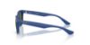 Picture of Ray Ban Jr Sunglasses RJ9052S