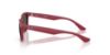 Picture of Ray Ban Jr Sunglasses RJ9052S