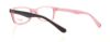 Picture of Ray Ban Jr Eyeglasses RY1531