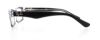Picture of Ray Ban Jr Eyeglasses RY1530