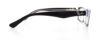 Picture of Ray Ban Jr Eyeglasses RY1530