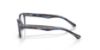Picture of Ray Ban Jr Eyeglasses RY1531