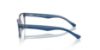 Picture of Ray Ban Jr Eyeglasses RY1531