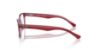 Picture of Ray Ban Jr Eyeglasses RY1531