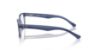 Picture of Ray Ban Jr Eyeglasses RY1531
