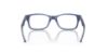 Picture of Ray Ban Jr Eyeglasses RY1531