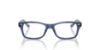 Picture of Ray Ban Jr Eyeglasses RY1531