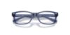 Picture of Ray Ban Jr Eyeglasses RY1531