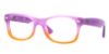 Picture of Ray Ban Jr Eyeglasses RY1528